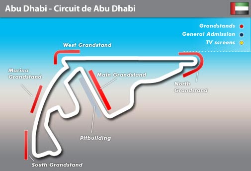 https://media.intranet.ticmate.com/resources/ticmate_live/upload/circuit_map_abudhabi.jpg